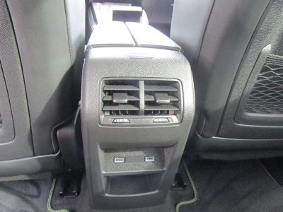 Peugeot 308 Gebrauchtwagen Peugeot 308 Gebrauchtwagen