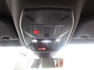 Peugeot 308 Gebrauchtwagen Peugeot 308 Gebrauchtwagen