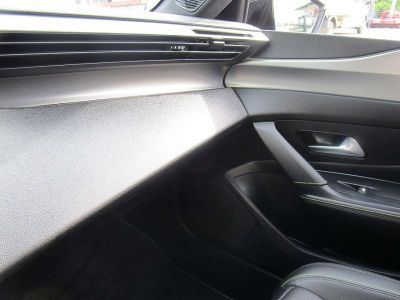 Peugeot 308 Gebrauchtwagen Peugeot 308 Gebrauchtwagen