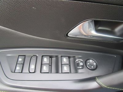 Peugeot 308 Gebrauchtwagen Peugeot 308 Gebrauchtwagen