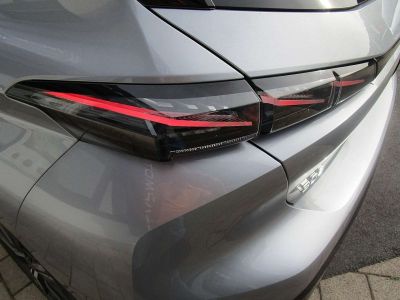 Peugeot 308 Gebrauchtwagen Peugeot 308 Gebrauchtwagen