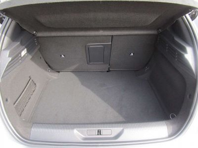 Peugeot 308 Gebrauchtwagen Peugeot 308 Gebrauchtwagen