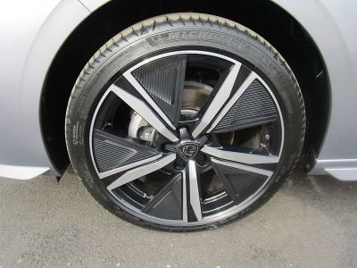 Peugeot 308 Gebrauchtwagen Peugeot 308 Gebrauchtwagen