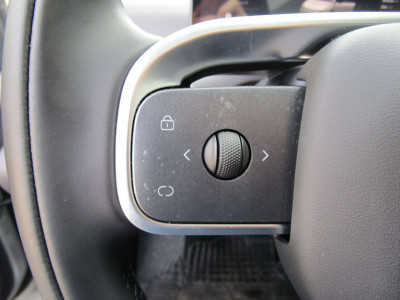 Leapmotor C10 Vorführwagen Leapmotor C10 Vorführwagen