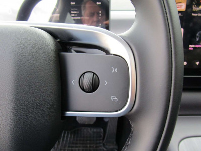 Leapmotor C10 Vorführwagen Leapmotor C10 Vorführwagen