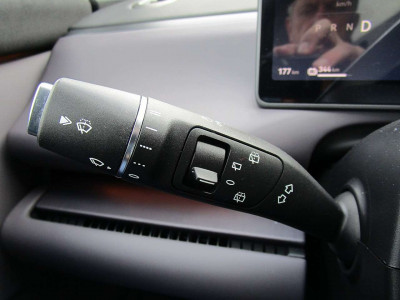 Leapmotor C10 Vorführwagen Leapmotor C10 Vorführwagen