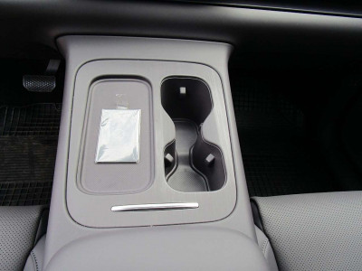 Leapmotor C10 Vorführwagen Leapmotor C10 Vorführwagen