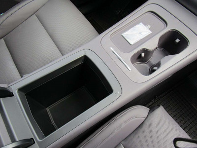 Leapmotor C10 Vorführwagen Leapmotor C10 Vorführwagen