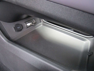 Leapmotor C10 Vorführwagen Leapmotor C10 Vorführwagen