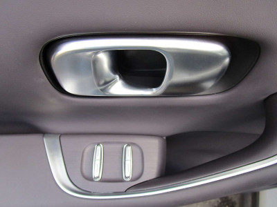 Leapmotor C10 Vorführwagen Leapmotor C10 Vorführwagen