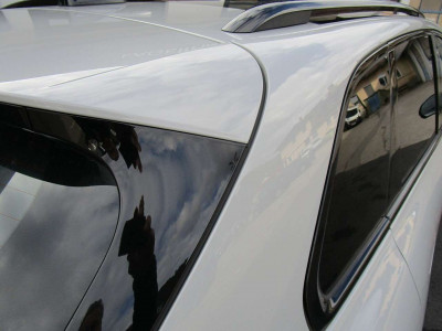 Leapmotor C10 Vorführwagen Leapmotor C10 Vorführwagen