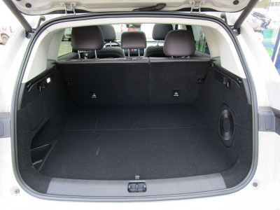 Leapmotor C10 Vorführwagen Leapmotor C10 Vorführwagen