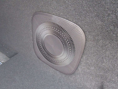 Leapmotor C10 Vorführwagen Leapmotor C10 Vorführwagen