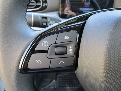 Leapmotor T03 Vorführwagen Leapmotor T03 Vorführwagen