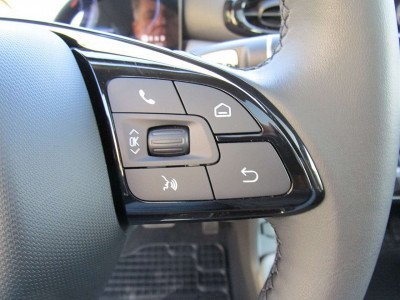 Leapmotor T03 Vorführwagen Leapmotor T03 Vorführwagen