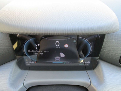 Leapmotor T03 Vorführwagen Leapmotor T03 Vorführwagen