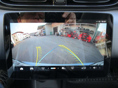 Leapmotor T03 Vorführwagen Leapmotor T03 Vorführwagen