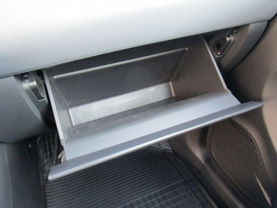 Leapmotor T03 Vorführwagen Leapmotor T03 Vorführwagen