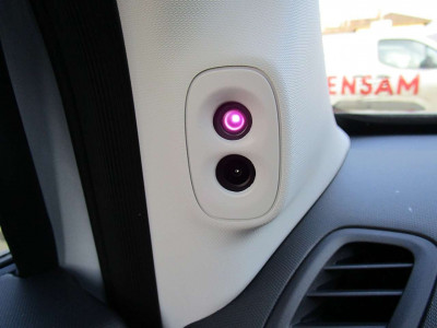 Leapmotor T03 Vorführwagen Leapmotor T03 Vorführwagen