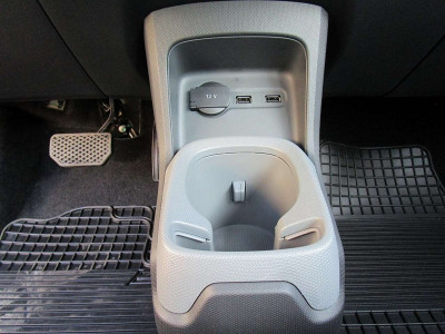 Leapmotor T03 Vorführwagen Leapmotor T03 Vorführwagen