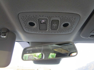 Leapmotor T03 Vorführwagen Leapmotor T03 Vorführwagen