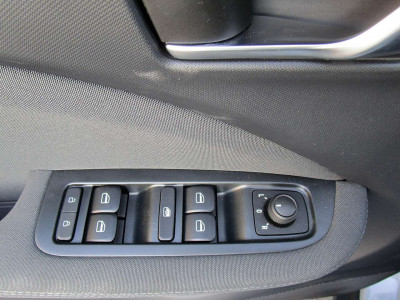 Leapmotor T03 Vorführwagen Leapmotor T03 Vorführwagen