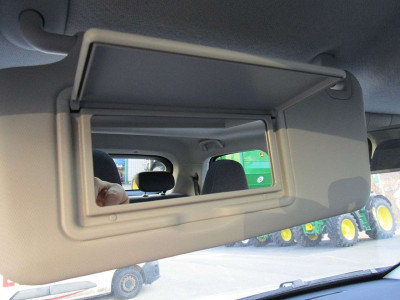 Leapmotor T03 Vorführwagen Leapmotor T03 Vorführwagen