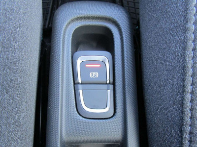 Leapmotor T03 Vorführwagen Leapmotor T03 Vorführwagen