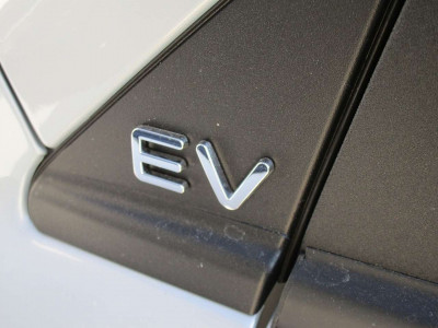 Leapmotor T03 Vorführwagen Leapmotor T03 Vorführwagen