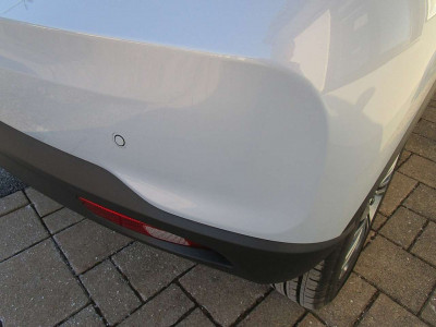 Leapmotor T03 Vorführwagen Leapmotor T03 Vorführwagen