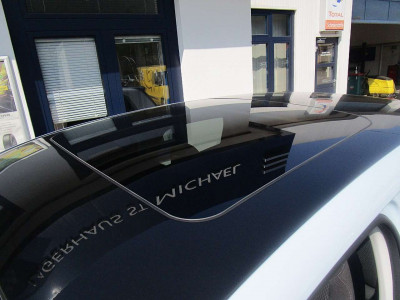 Leapmotor T03 Vorführwagen Leapmotor T03 Vorführwagen