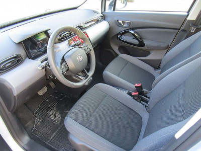 Leapmotor T03 Vorführwagen Leapmotor T03 Vorführwagen