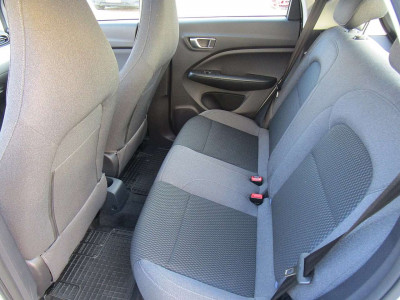 Leapmotor T03 Vorführwagen Leapmotor T03 Vorführwagen