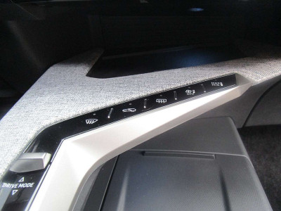 Peugeot 5008 Vorführwagen