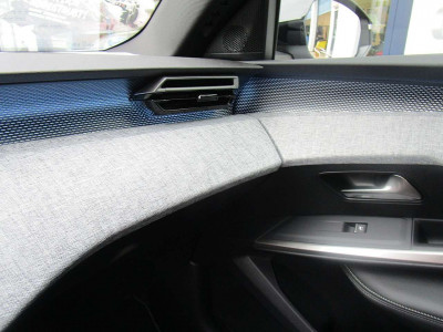 Peugeot 5008 Vorführwagen