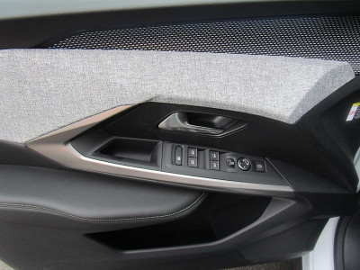 Peugeot 5008 Vorführwagen