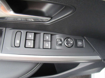 Peugeot 5008 Vorführwagen