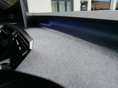 Peugeot 5008 Vorführwagen