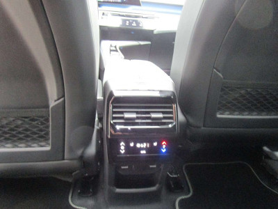 Peugeot 5008 Vorführwagen