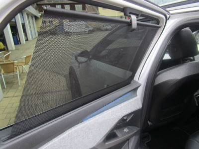 Peugeot 5008 Vorführwagen