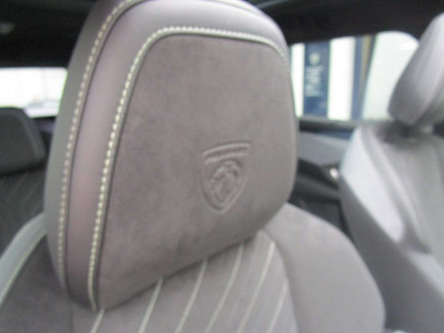 Peugeot 5008 Vorführwagen