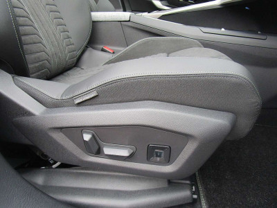 Peugeot 5008 Vorführwagen