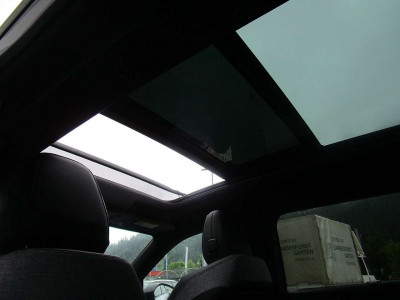 Peugeot 5008 Vorführwagen