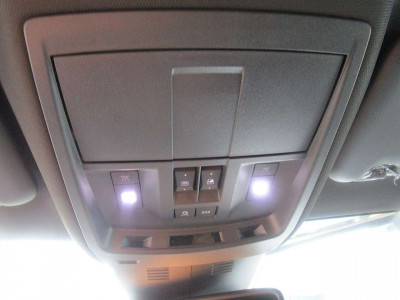 Peugeot 5008 Vorführwagen