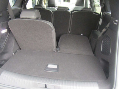 Peugeot 5008 Vorführwagen