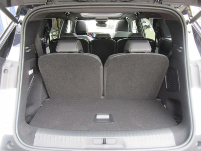 Peugeot 5008 Vorführwagen