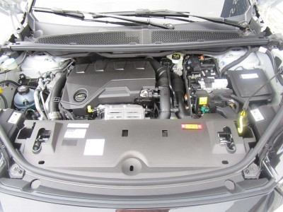 Peugeot 5008 Vorführwagen