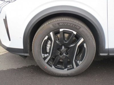 Peugeot 5008 Vorführwagen