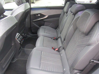 Peugeot 5008 Vorführwagen