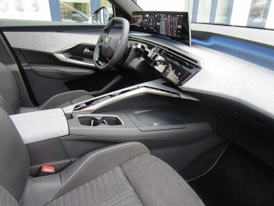 Peugeot 5008 Vorführwagen